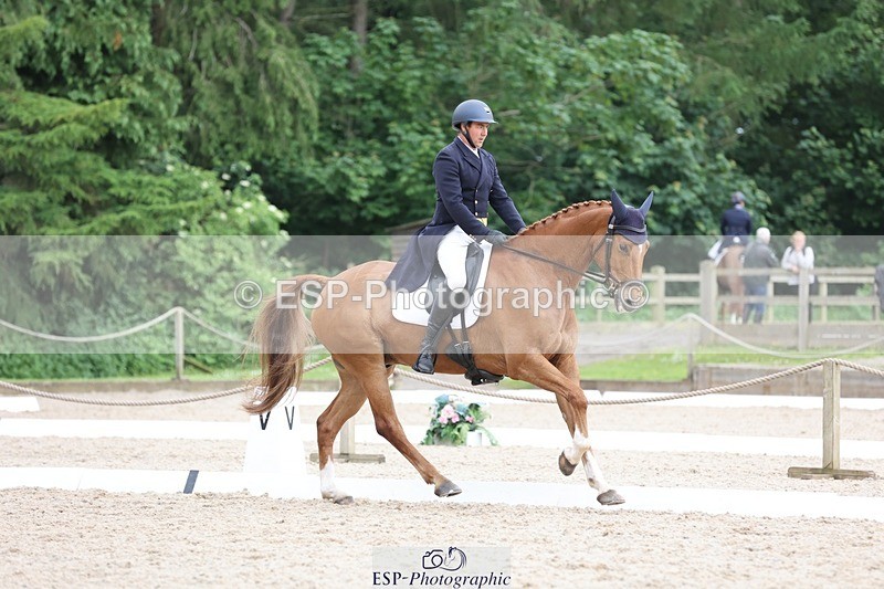 240524-131709-08777 - 356-CREEVAGHSTABLES_IFICUDIWUD-Tim_Cheffings