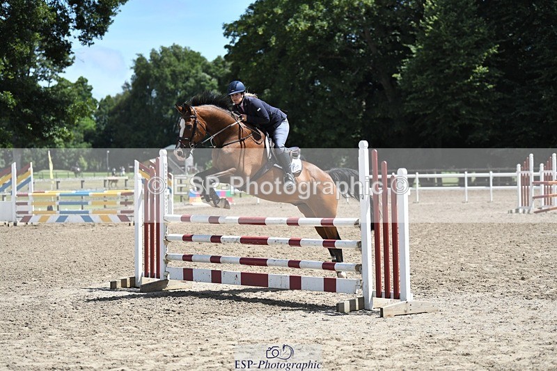 230706-125433-03374 - Cls 10 Discovery & 1m Open