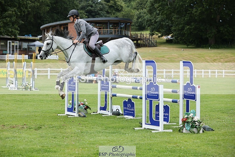 240704-121529-02711 - Cls 2 1.20m Open