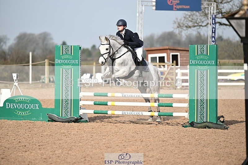 250309-101218-02955 - Cls 4 Pony British Novice and 80cm