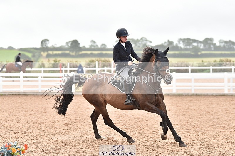 230812A-124306-09294 - Cls 27 85cm Amateur Qualifier