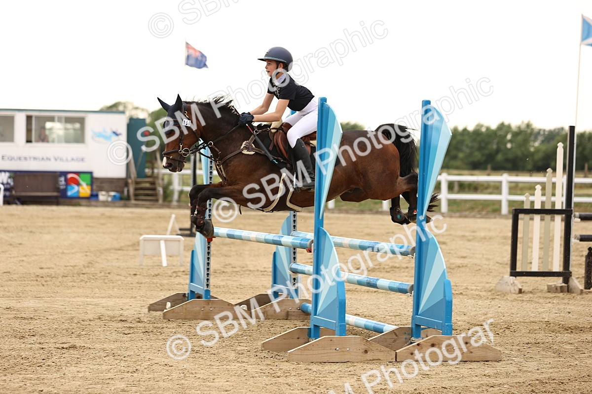 SBM_003020 - Class 6 - 90cm