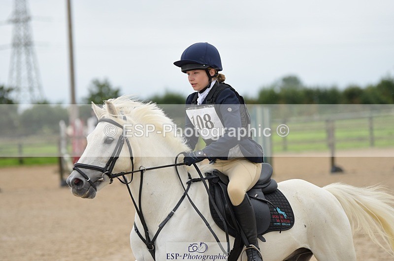 230730-093242-00141 - Class 02 70cm Jumiors