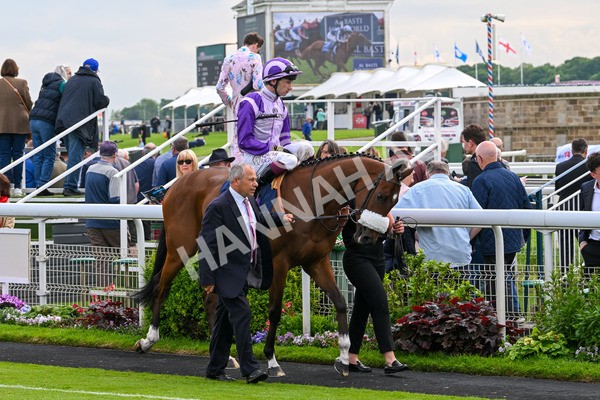 150524-Race 4-Secret Satire-4182 - Race 4 3.45pm Tattersalls Musidora Stakes