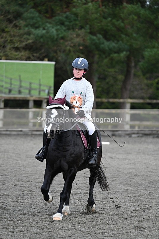 WJ7_4759 - Time 11:20 to 11:32