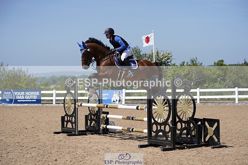 230527A-112848-04069 - Cls 20 Discovery & 1m Open