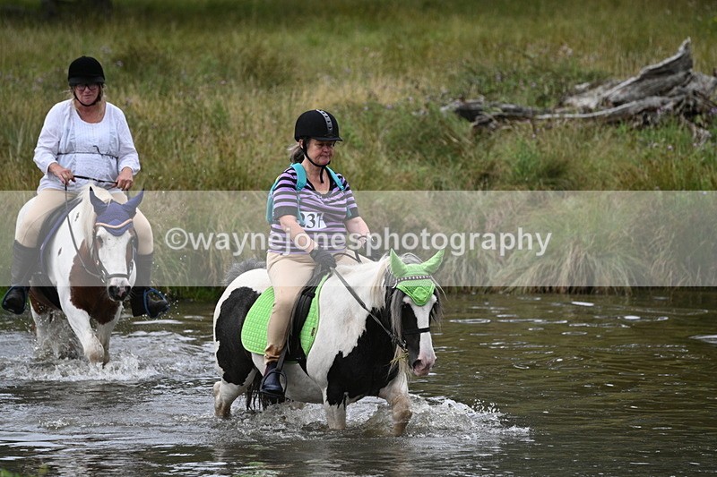 WJ7_2224 - Time at Water 11:14 to 11:36