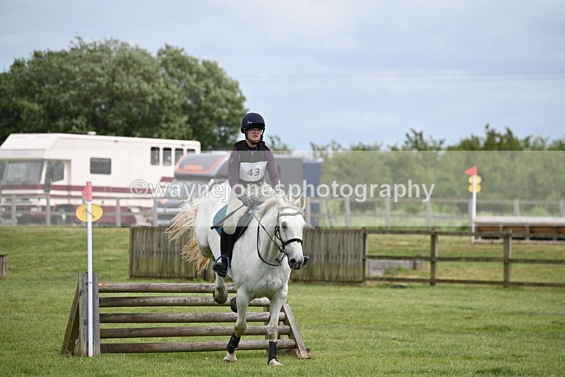 WJ6_3982 - Class 6 80cm