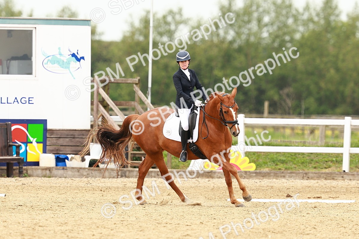 SBM_001817 - Class 9 - Elementary 4