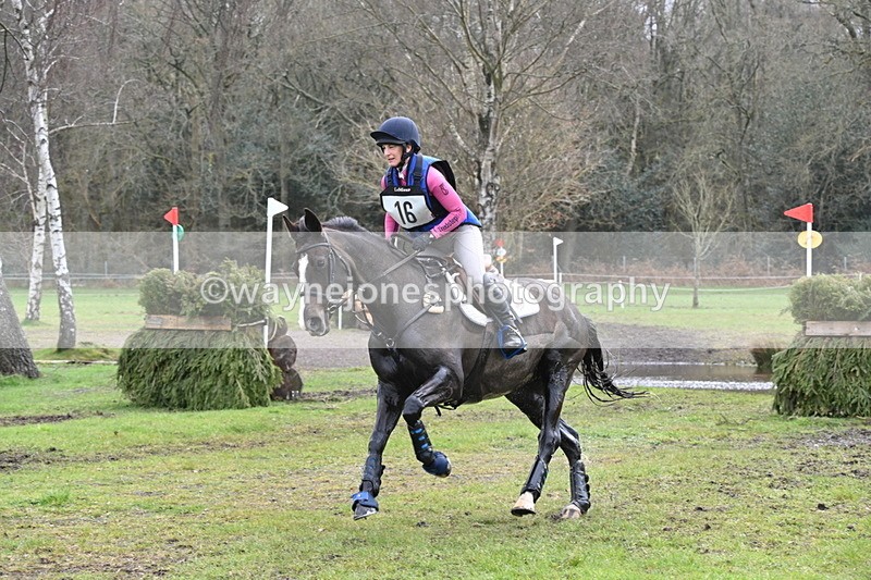 WJ6_1209 - Time 09:57 to 10:48