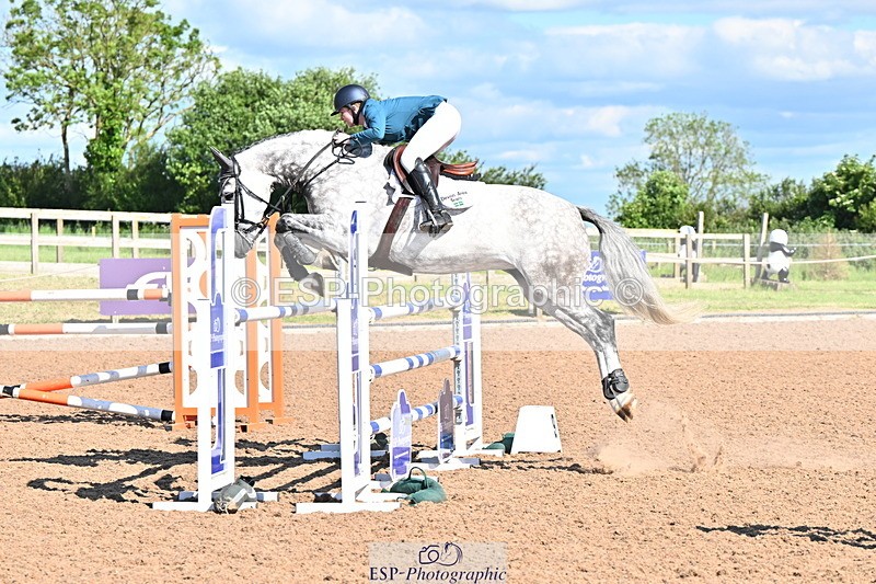 240608A-170203-03085 - Cls 7 Team Competition