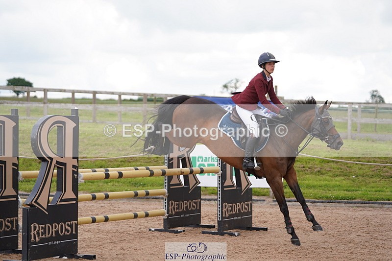 240713A-113438-00492 - Cls 9 A&B Pony Fox & 110 Open