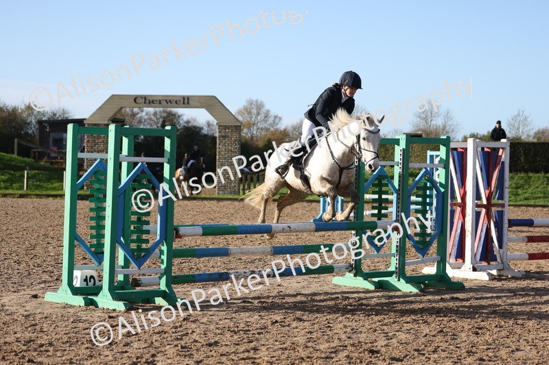 20251123-0585 - Class 3 - 80cm