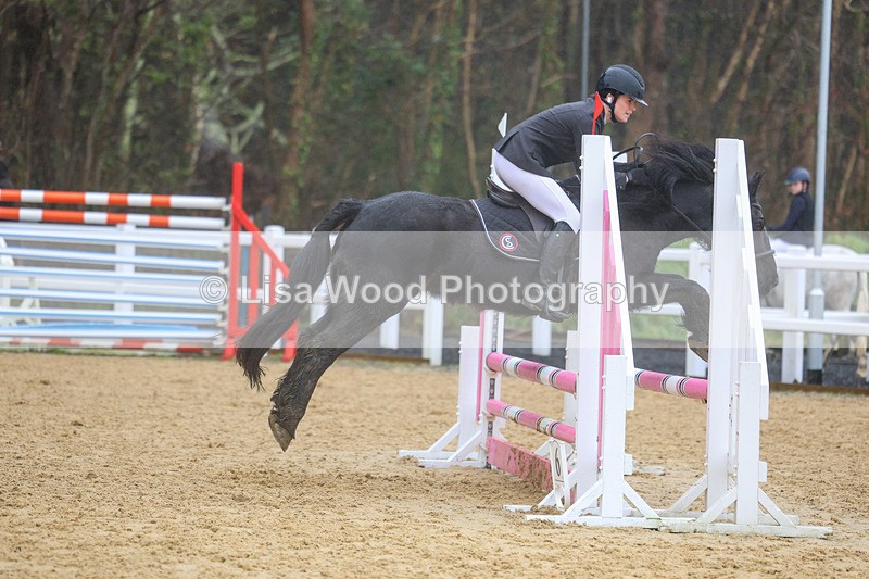 3E7A2461 - Class 4: 70 -75cm