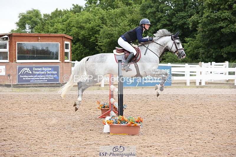 240630A-111347-12565 - Cls 31 Discovery and 90cm Open