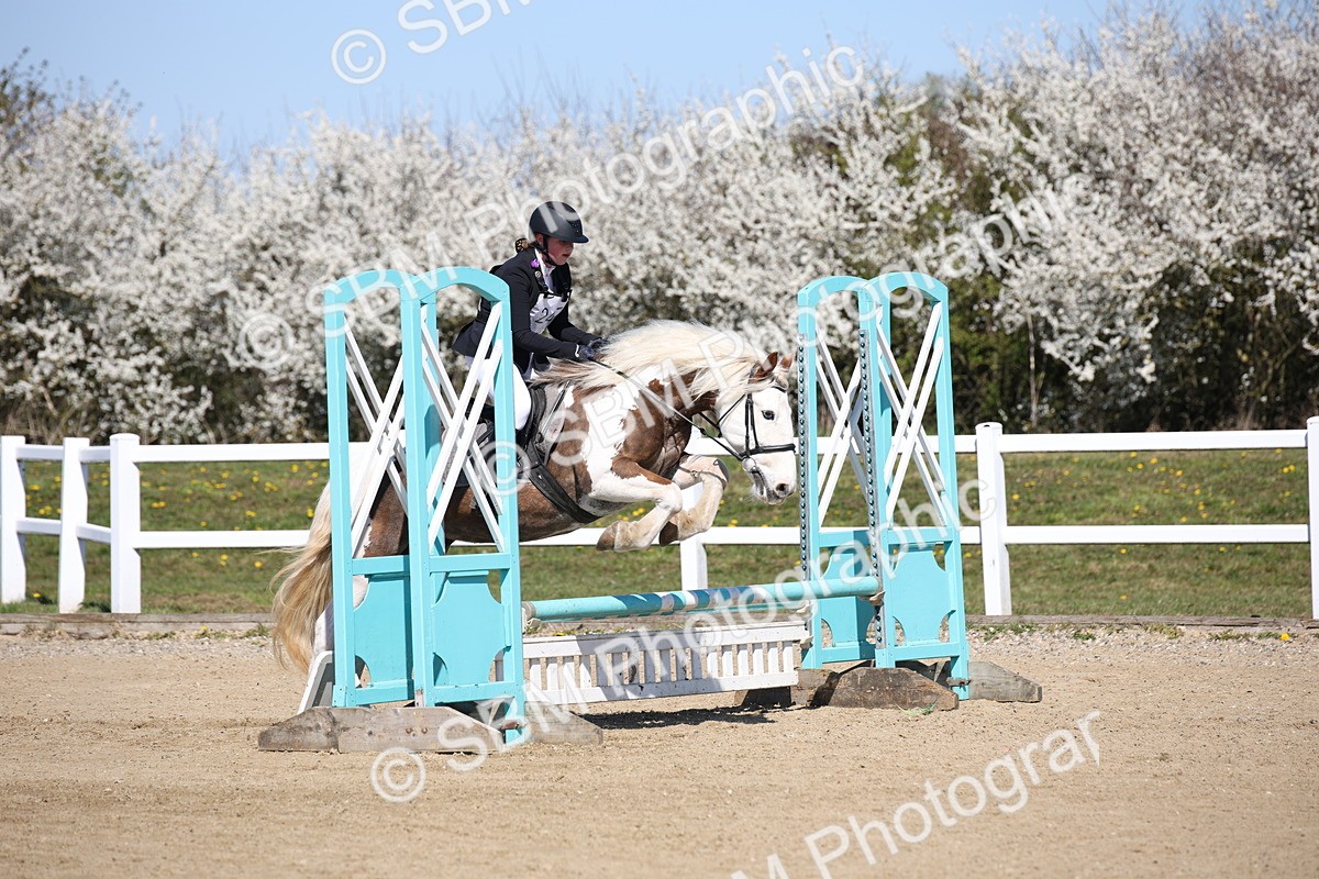 SBM_000925 - Prelim 2 - 13.40-15.04