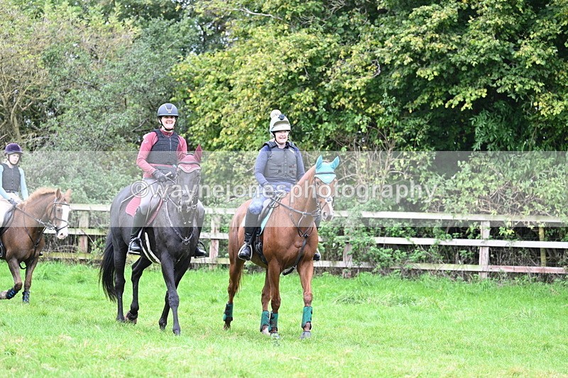 WJ7_1367 - Time at Photographer 12:35 to 13:04