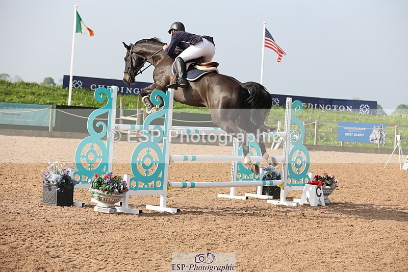 240511A-085659-10861 - Cls 32 Foxhunter