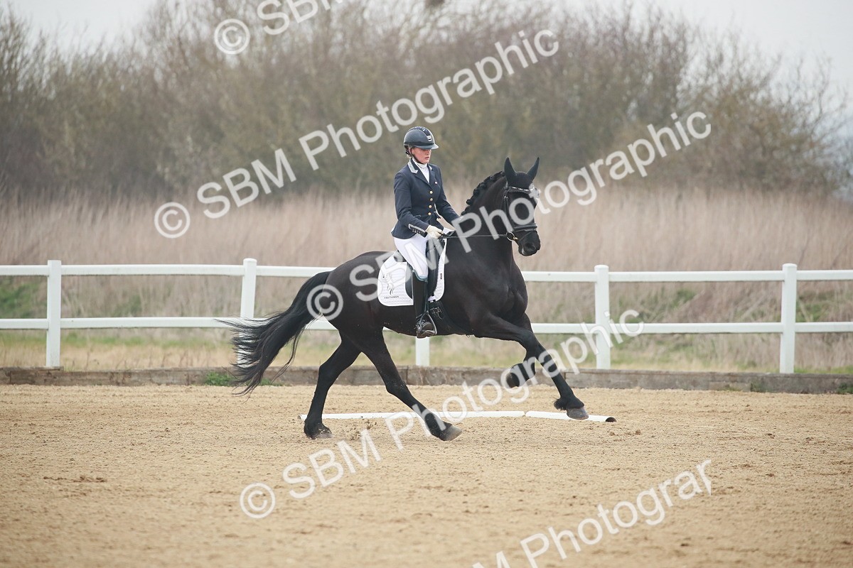 SBM_006649 - Class 13 - Prelim 6