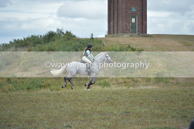 NGP_4054 - XC Time 12:36 to 12:57