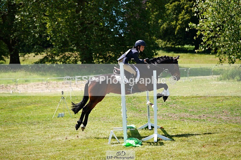 240629X-120742-4716 - 162-Florence_Caswell-HOLNEST_FRODO_BAGGINS