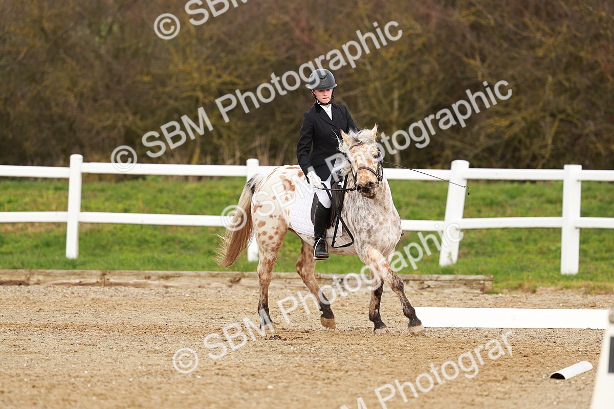 SBM_001691 - Class 2 - Intro 4