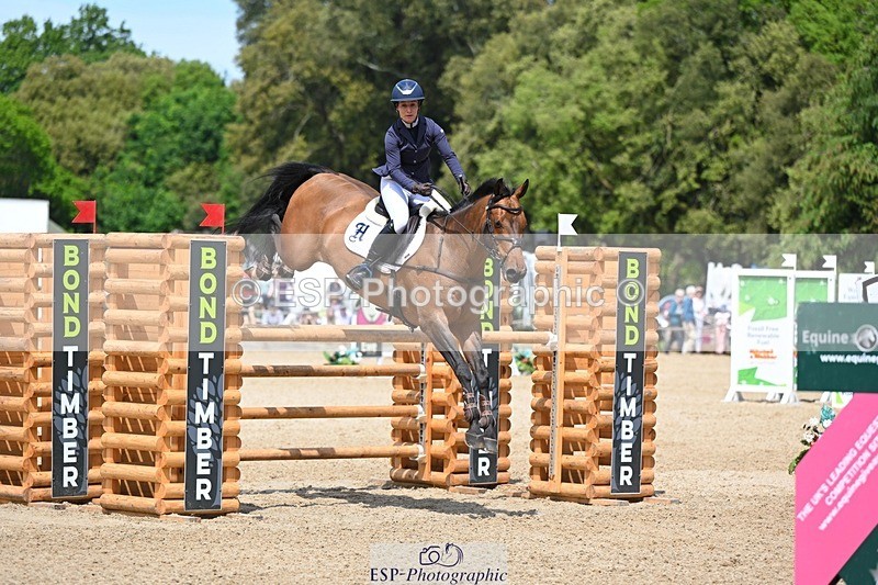 240525-141022-15591 - 439-HILDARE_EASTON_D'ECLIPSE-Danielle_Mccormack