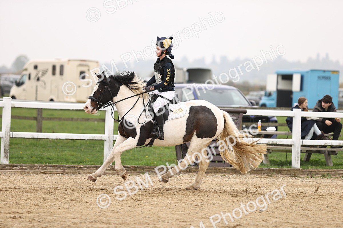 SBM_002400 - Class 2 - 80cm