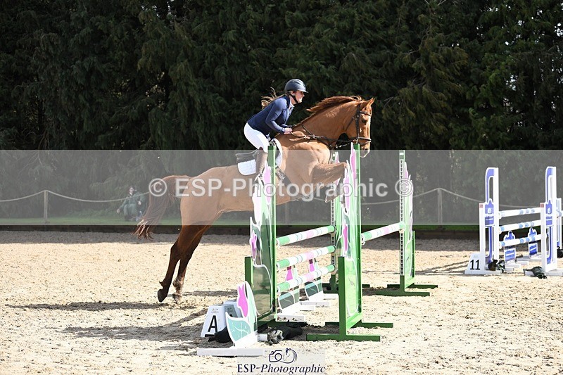 240323-105636-00335 - Cls 2 Discovery & 1m Open