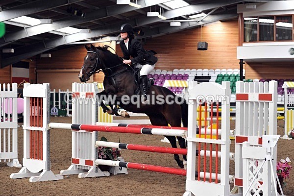 DSC_1435 - Lisa Anderson