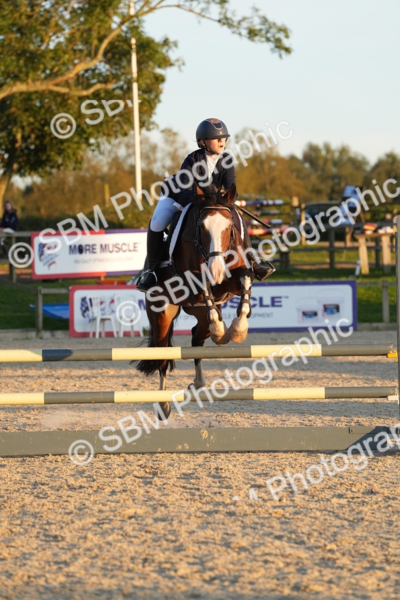 SBM_56980 - Supreme Championship - PM