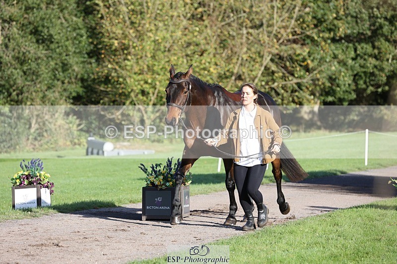 241027-092736-15308 - 457-Ella.Richardson-ASB.ABHAINN.GLEN