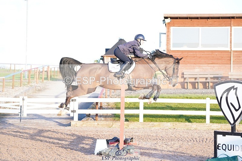 250222-165724-02768 - Cls 17 National 1.40m