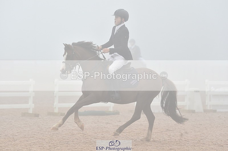 230902A-085756-00125 - Cls 1 Pony Intro 70cm
