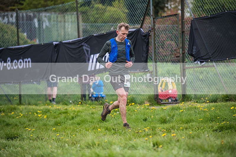 3 Peaks-2183 - The 3 Peaks Race Saturday 27th April 2024