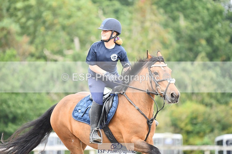 230817-111936-01926 - Kay's 2nd Group - Arena