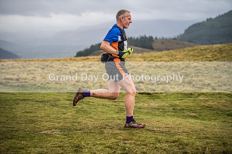 Sale-240 - Sale Fell Race Saturday 26th November 2022
