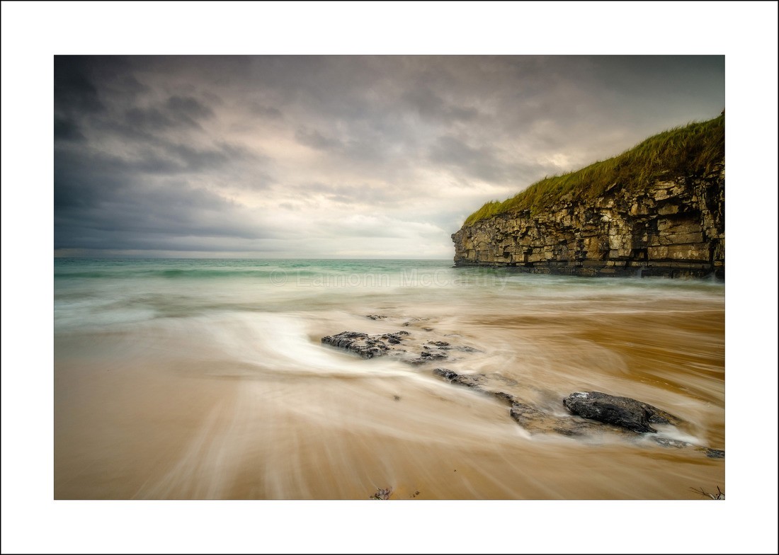 lacken back strand -8394 - Mayo's Wild Atlantic