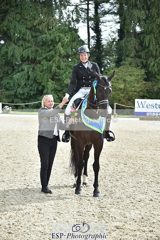 230812-160058-05265 - FEI PSG Bronze Presentations