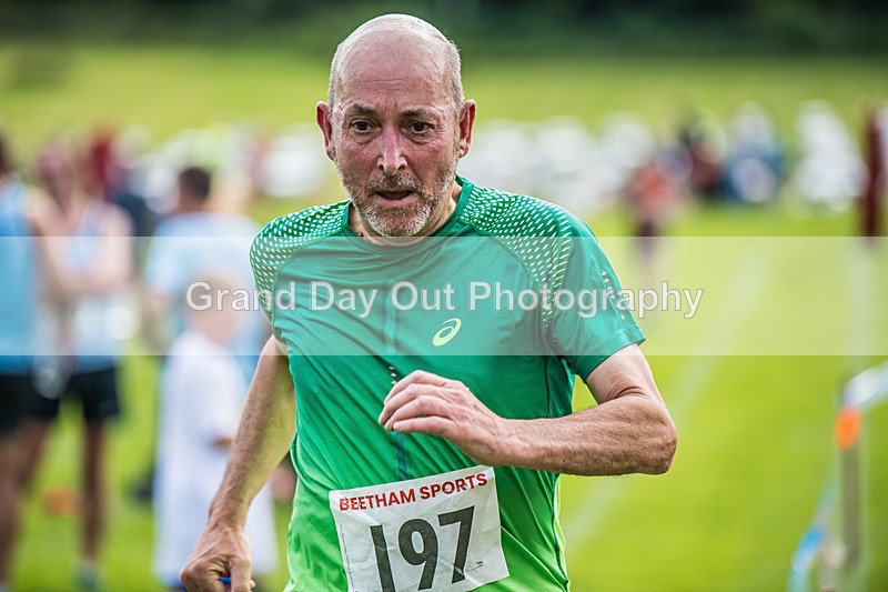 Beetham-586 - Beetham Sports Fell Race Saturday 26th July 2025