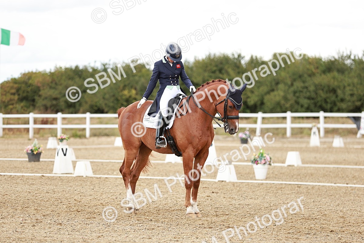 SBM_005506