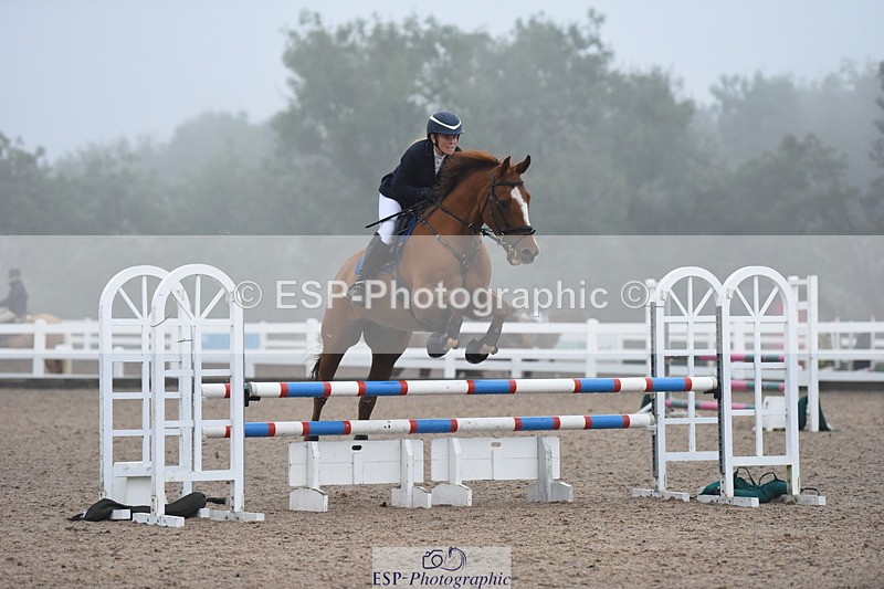 230917A-093538-06114 - Cls 32 85cm Amateur Qualifier