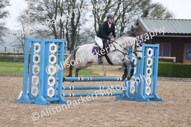 20260308-0831 - Class 3 - 80cm