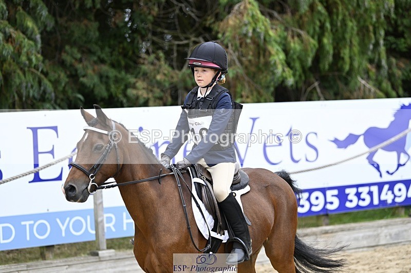 250820A-084625-00685 - Round 1, Start to 9am Break