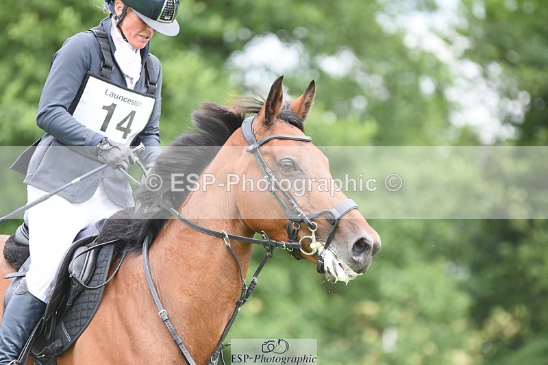 230625-101044-00491 - SJ 90cm  10.05 to 11.10