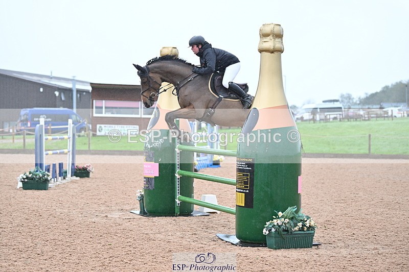 231013A-154852-03110 - Cls 10 National 1.30m Open