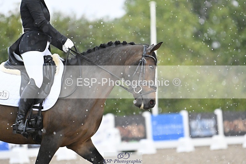 250907-080413-05565 - 023-Lucinda.PaullImperatrix