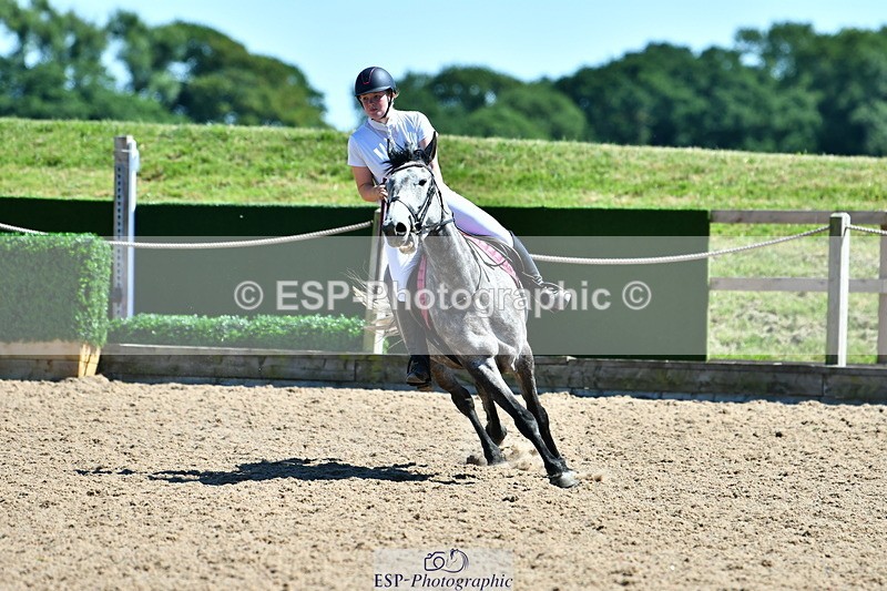 230624A-151944-02304 - Cls 44+45 Club and Schools 80cm