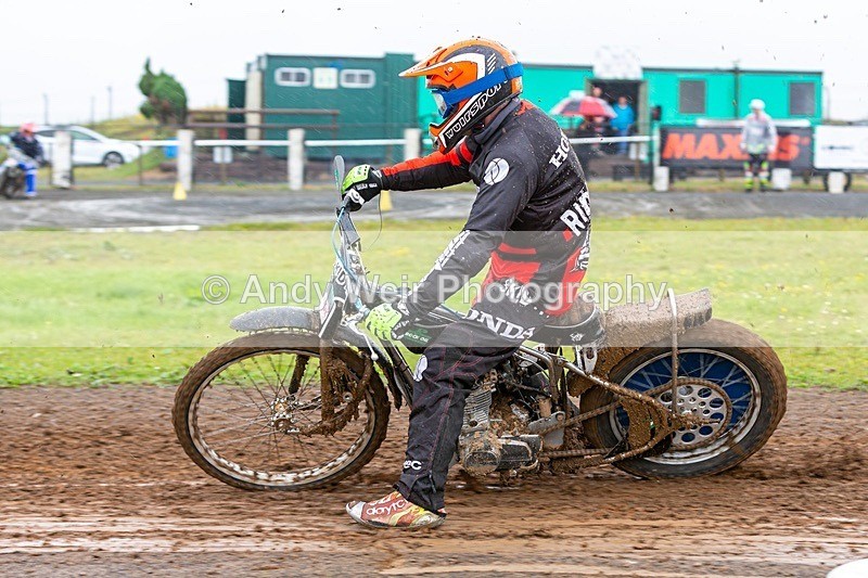 190727-5D-3K8A3952 - Ride & Skid It 27 July 2019