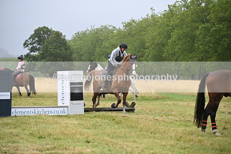 WJ6_0805 - Time at Kitchen Jump 11:34 to 12:28